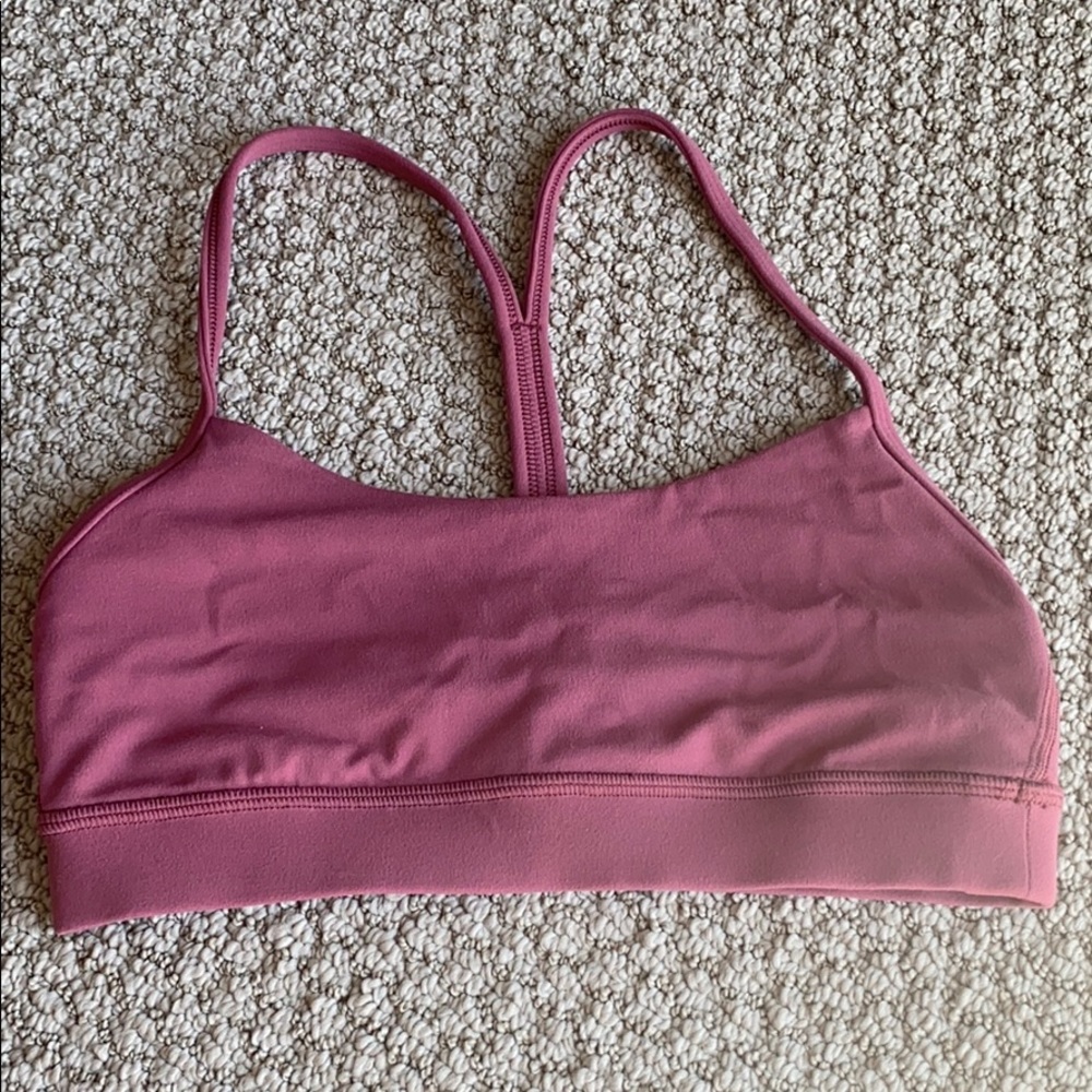 Lululemon